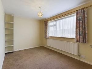 Bedroom Two- click for photo gallery